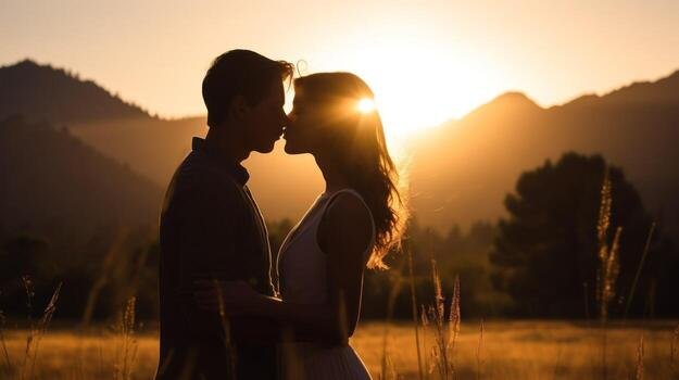 The Top 5 Dating Sites for Serious Relationships